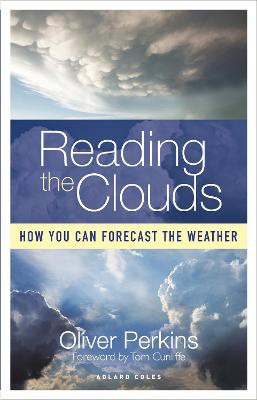 Perkins, O: Reading the Clouds