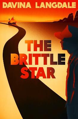 The Brittle Star