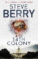 Berry, S: 14th Colony