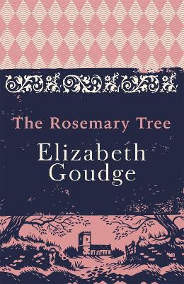 The Rosemary Tree