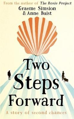 Simsion, G: Two Steps Forward