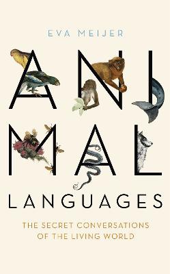 Meijer, E: Animal Languages