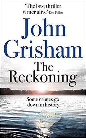 Grisham, J: Reckoning