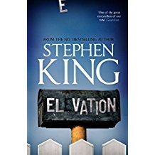 King, S: Elevation
