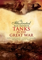 Tanks in the Great War