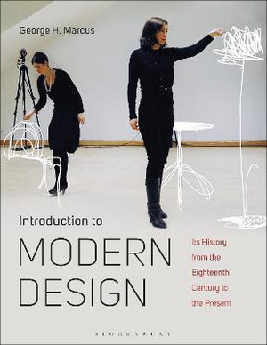 Introduction To Modern Design