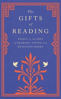 Morris, J: The Gifts of Reading