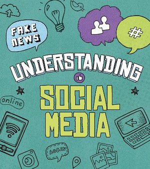 Dell, P: Understanding Social Media