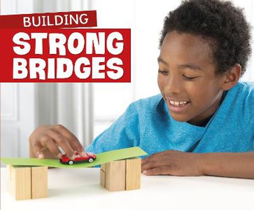 Ventura, M: Building Strong Bridges