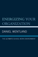 Energizing Your Organization