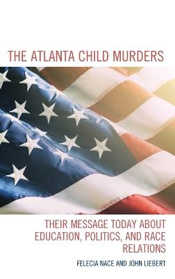ATLANTA CHILD MURDERS