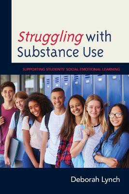 Struggling With Substance Use