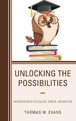 Unlocking the Possibilities