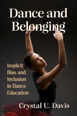 Dance and Belonging