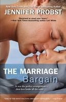 Marriage Bargain