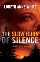 The Slow Burn of Silence