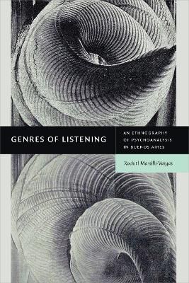 Genres of Listening