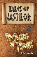 Dolan, K: Tales of Jastilor