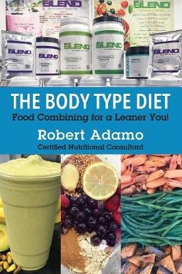 The Body Type Diet
