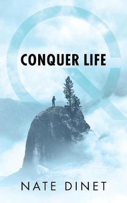 Conquer Life