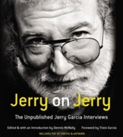 Jerry on Jerry