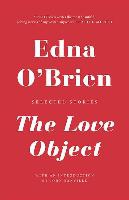 The Love Object Lib/E