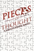 Pieces of Thought