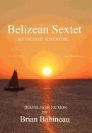 Belizean Sextet