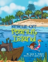 Rescue Off Peanut Island