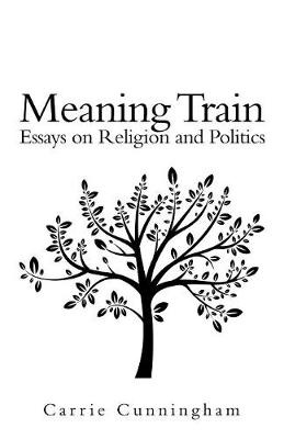 Meaning Train