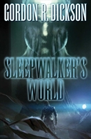 SLEEPWALKERS WORLD
