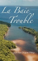 La Baie Trouble