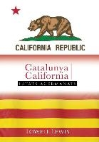 Catalonia I California