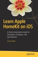 Learn Apple HomeKit on iOS