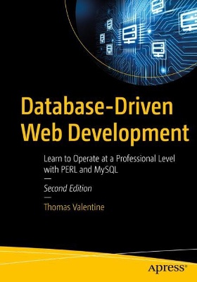 Database-Driven Web Development