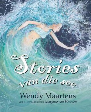 Stories Van Die See