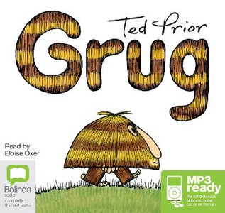 The Grug Collection