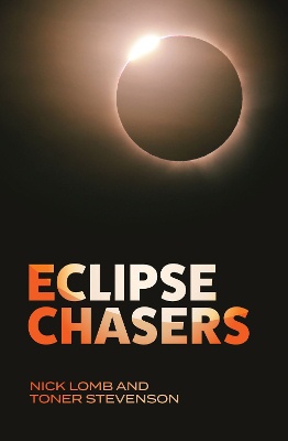 Eclipse Chasers