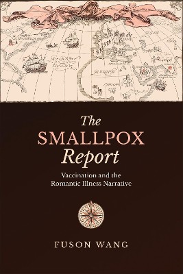 The Smallpox Report