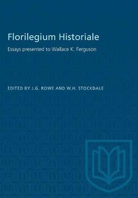Florilegium Historiale