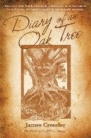 Diary of an Oak Tree