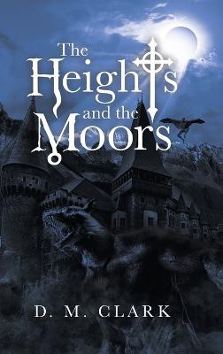 The Heights and the Moors