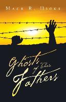 Ghosts of Their Fathers
