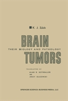 Brain Tumors
