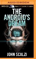 The Android's Dream