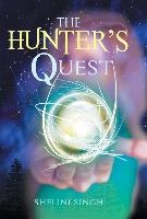 The Hunter's Quest