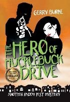 The Hero of Hucklebuck Drive