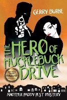 The Hero of Hucklebuck Drive