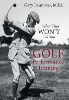 Golf Performance Training