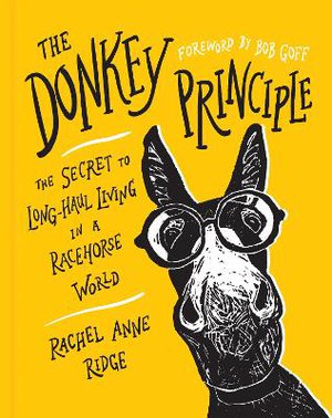 Donkey Principle, The